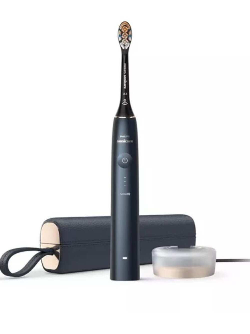 Philips Sonicare 9900 DiamondClean Prestige NEW